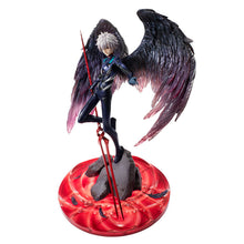 Load image into Gallery viewer, PRE-ORDER Precious G.E.M. Series Kaworu Nagisa 15th Anniversary (Repeat) Evangelion: 3.0+1.0 Thrice Upon a Time