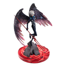 Load image into Gallery viewer, PRE-ORDER Precious G.E.M. Series Kaworu Nagisa 15th Anniversary (Repeat) Evangelion: 3.0+1.0 Thrice Upon a Time