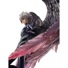 Load image into Gallery viewer, PRE-ORDER Precious G.E.M. Series Kaworu Nagisa 15th Anniversary (Repeat) Evangelion: 3.0+1.0 Thrice Upon a Time