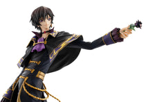 Load image into Gallery viewer, PRE-ORDER Precious G.E.M. Series L.L. & C.C. (20th Anniversary Repeat) Code Geass Lelouch of the Rebellion