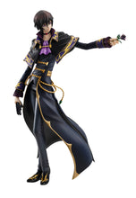 Load image into Gallery viewer, PRE-ORDER Precious G.E.M. Series L.L. & C.C. (20th Anniversary Repeat) Code Geass Lelouch of the Rebellion