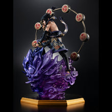 Load image into Gallery viewer, PRE-ORDER Precious G.E.M.Series Sasuke Uchiha Thunder God Naruto Shippuden
