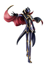 Load image into Gallery viewer, PRE-ORDER Precious G.E.M. Series Zero (20th Anniversary Repeat) Code Geass: Lelouch of the Re;surrection