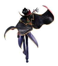 Load image into Gallery viewer, PRE-ORDER Precious G.E.M. Series Zero (20th Anniversary Repeat) Code Geass: Lelouch of the Re;surrection