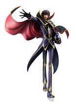 Load image into Gallery viewer, PRE-ORDER Precious G.E.M. Series Zero (20th Anniversary Repeat) Code Geass: Lelouch of the Re;surrection