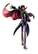 Load image into Gallery viewer, PRE-ORDER Precious G.E.M. Series Zero (20th Anniversary Repeat) Code Geass: Lelouch of the Re;surrection