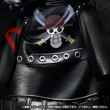 Load image into Gallery viewer, PRE-ORDER Premium Bandai Monkey D. Luffy The Grandline Series Premium Ver. One Piece