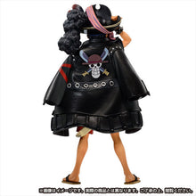 Load image into Gallery viewer, PRE-ORDER Premium Bandai Monkey D. Luffy The Grandline Series Premium Ver. One Piece