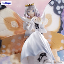 Load image into Gallery viewer, PRE-ORDER Pretender Oberon Noodle Stopper Figure Fate Grand Order
