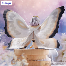 Load image into Gallery viewer, PRE-ORDER Pretender Oberon Noodle Stopper Figure Fate Grand Order