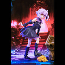 Load image into Gallery viewer, PRE-ORDER Primordial of Violet That Time I Got Reincarnated As A Slime