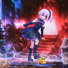 Load image into Gallery viewer, PRE-ORDER Primordial of Violet That Time I Got Reincarnated As A Slime