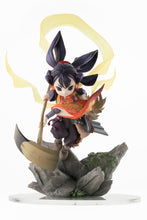 Load image into Gallery viewer, PRE-ORDER Princess Sakuna Sakuna: Of Rice and Ruin