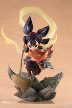 Load image into Gallery viewer, PRE-ORDER Princess Sakuna Sakuna: Of Rice and Ruin
