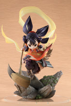 Load image into Gallery viewer, PRE-ORDER Princess Sakuna Sakuna: Of Rice and Ruin