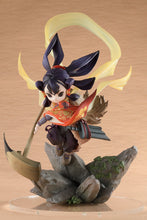 Load image into Gallery viewer, PRE-ORDER Princess Sakuna Sakuna: Of Rice and Ruin