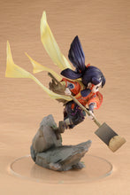 Load image into Gallery viewer, PRE-ORDER Princess Sakuna Sakuna: Of Rice and Ruin