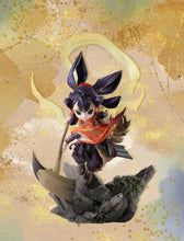 Load image into Gallery viewer, PRE-ORDER Princess Sakuna Sakuna: Of Rice and Ruin