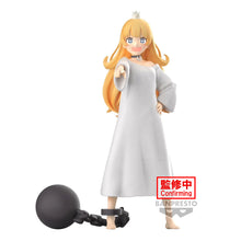Load image into Gallery viewer, PRE-ORDER Princess (TBA) Its Time For Torture, Princess