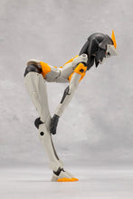 Load image into Gallery viewer, PRE-ORDER Principal Unlimited Universe Megalomaria