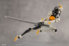 Load image into Gallery viewer, PRE-ORDER Principal Unlimited Universe Megalomaria