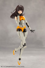 Load image into Gallery viewer, PRE-ORDER Principal Unlimited Universe Megalomaria
