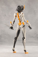 Load image into Gallery viewer, PRE-ORDER Principal Unlimited Universe Megalomaria