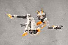 Load image into Gallery viewer, PRE-ORDER Principal Unlimited Universe Megalomaria