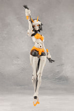 Load image into Gallery viewer, PRE-ORDER Principal Unlimited Universe Megalomaria