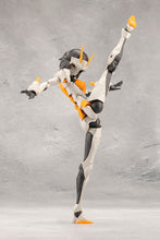 Load image into Gallery viewer, PRE-ORDER Principal Unlimited Universe Megalomaria