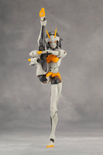 Load image into Gallery viewer, PRE-ORDER Principal Unlimited Universe Megalomaria
