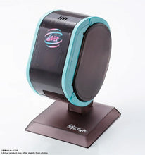 Load image into Gallery viewer, PRE-ORDER Proplica Vanitim Kizuna no Allele