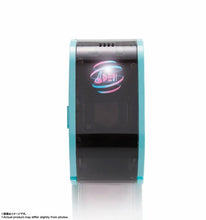 Load image into Gallery viewer, PRE-ORDER Proplica Vanitim Kizuna no Allele