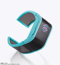 Load image into Gallery viewer, PRE-ORDER Proplica Vanitim Kizuna no Allele