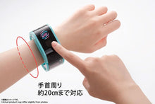 Load image into Gallery viewer, PRE-ORDER Proplica Vanitim Kizuna no Allele