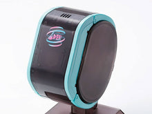 Load image into Gallery viewer, PRE-ORDER Proplica Vanitim Kizuna no Allele