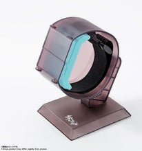 Load image into Gallery viewer, PRE-ORDER Proplica Vanitim Kizuna no Allele