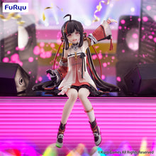 Load image into Gallery viewer, PRE-ORDER Pulao Noodle Stopper Figure Punishing: Gray Raven