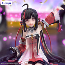 Load image into Gallery viewer, PRE-ORDER Pulao Noodle Stopper Figure Punishing: Gray Raven