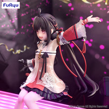 Load image into Gallery viewer, PRE-ORDER Pulao Noodle Stopper Figure Punishing: Gray Raven
