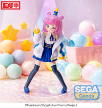 Load image into Gallery viewer, PRE-ORDER Puniru Luminasta (Slightly Mature Puniru) Figure Puniru is a Kawaii Slime