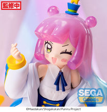Load image into Gallery viewer, PRE-ORDER Puniru Luminasta (Slightly Mature Puniru) Figure Puniru is a Kawaii Slime