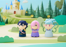 Load image into Gallery viewer, PRE-ORDER Puppet Show Mascots You've Lost Ritsuka Fujimaru