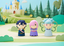 Load image into Gallery viewer, PRE-ORDER Puppet Show Mascots You've Lost Ritsuka Fujimaru