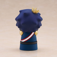 Load image into Gallery viewer, PRE-ORDER Puppet Show Mascots You've Lost Ritsuka Fujimaru