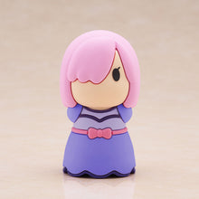 Load image into Gallery viewer, PRE-ORDER Puppet Show Mascots You've Lost Ritsuka Fujimaru