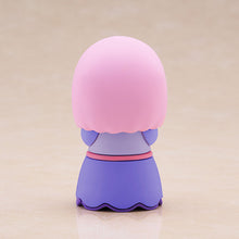 Load image into Gallery viewer, PRE-ORDER Puppet Show Mascots You've Lost Ritsuka Fujimaru