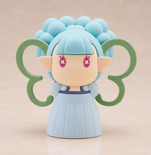 Load image into Gallery viewer, PRE-ORDER Puppet Show Mascots You've Lost Ritsuka Fujimaru
