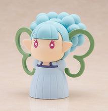 Load image into Gallery viewer, PRE-ORDER Puppet Show Mascots You've Lost Ritsuka Fujimaru