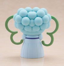 Load image into Gallery viewer, PRE-ORDER Puppet Show Mascots You've Lost Ritsuka Fujimaru